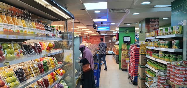 اولاد رجب Awlad Ragab