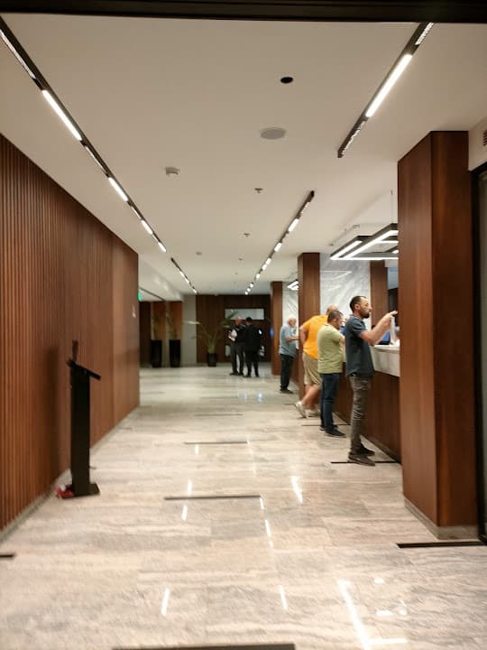 Alfa Scan ألفا سكان