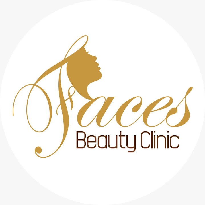 faces beauty clinic