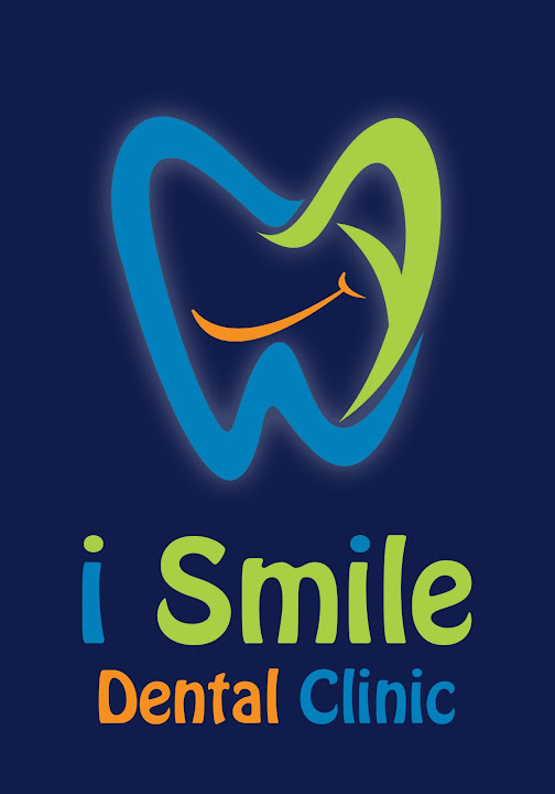 i smile dental clinic