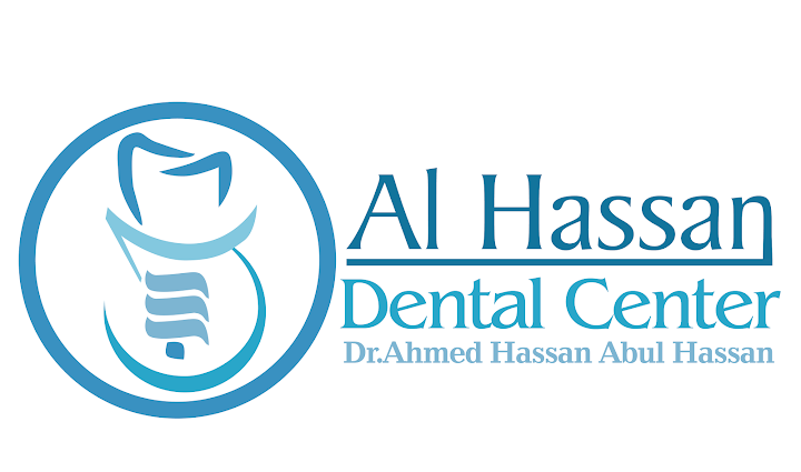 Al Hassan Dental Care