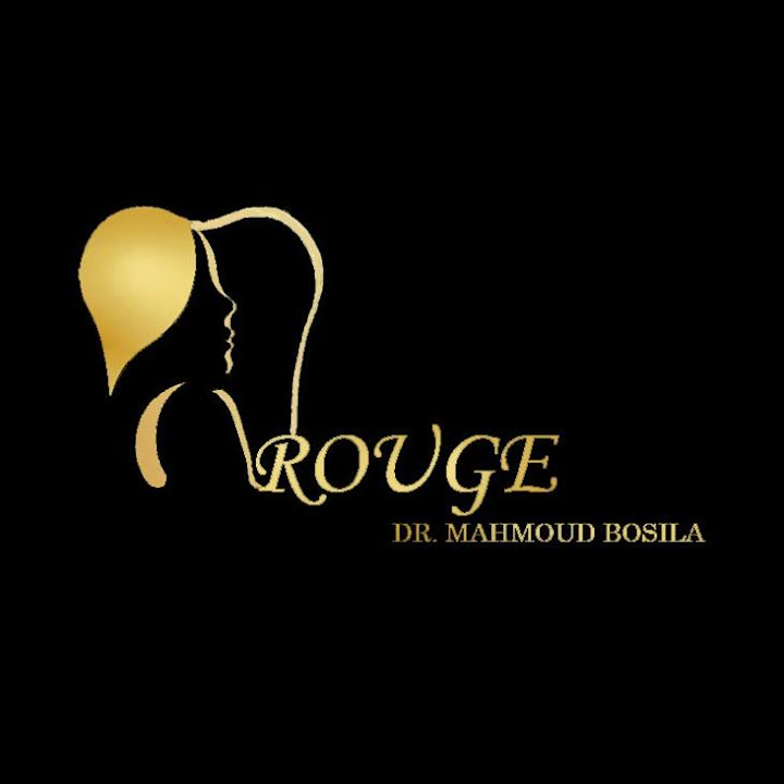 La Rouge Dental Care