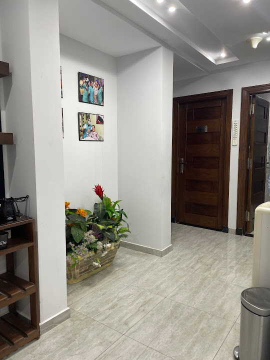 Soul dental clinic