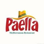 Paella restaurant
