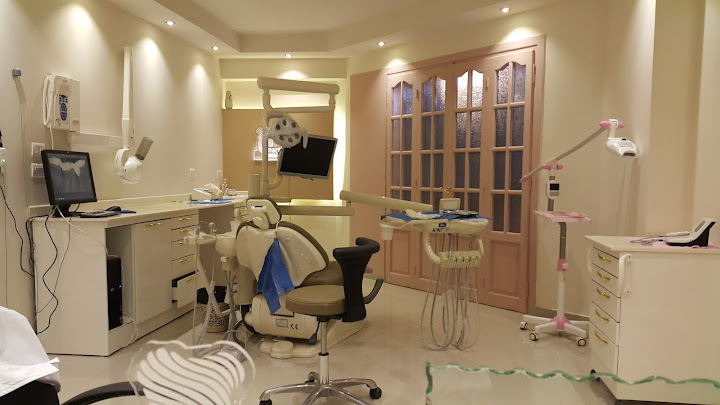 Smart Dental Center