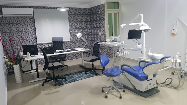 Asnany Dental Clinic