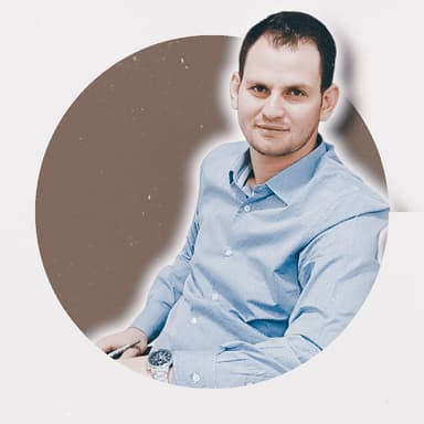 عيادة دكتور دسوقي طلعت جراحة المخ والأعصاب