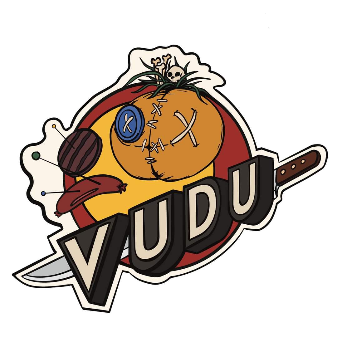 VUDU