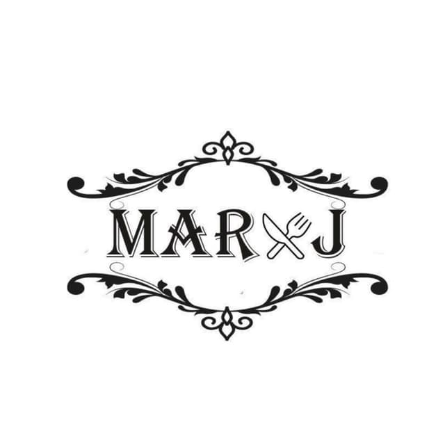 business-logo
