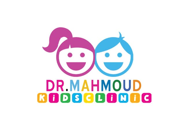 عيادة دكتور محمود عبدالفتاح لطب الأطفال وحديثي الولادة