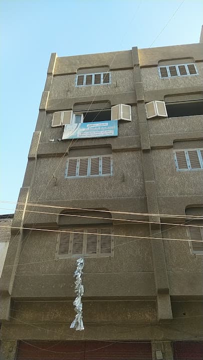 دكتور احمد عبد الباسط ابو العز