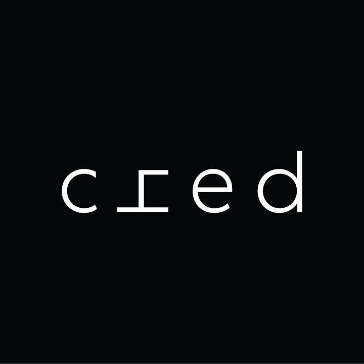 Cred Developments - كريد ديفيلوبمنتس