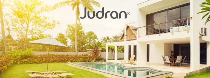 جدران العقارية | judran Property