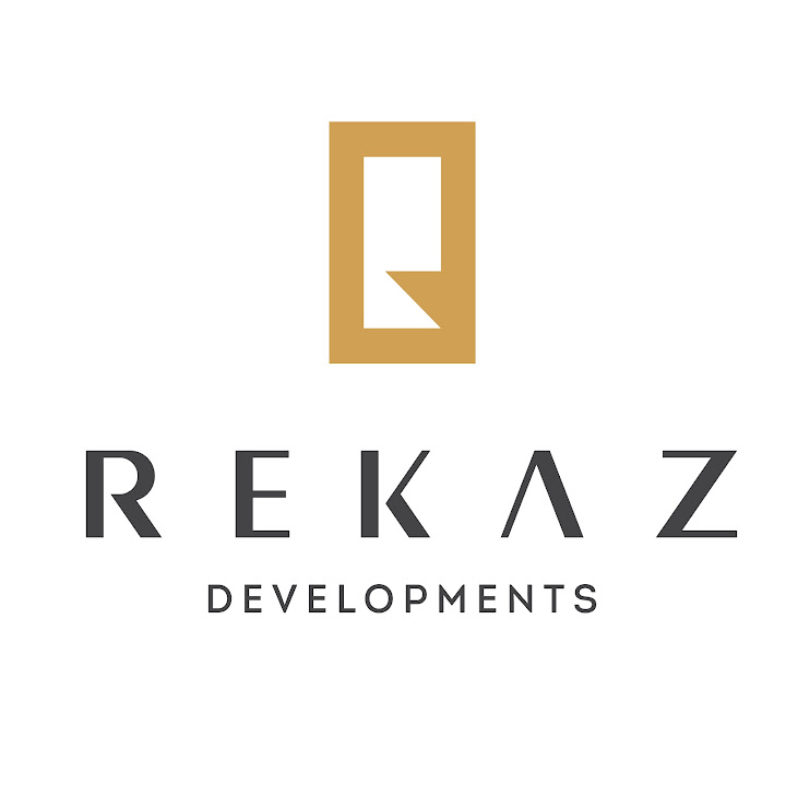 Rekaz Developments - 