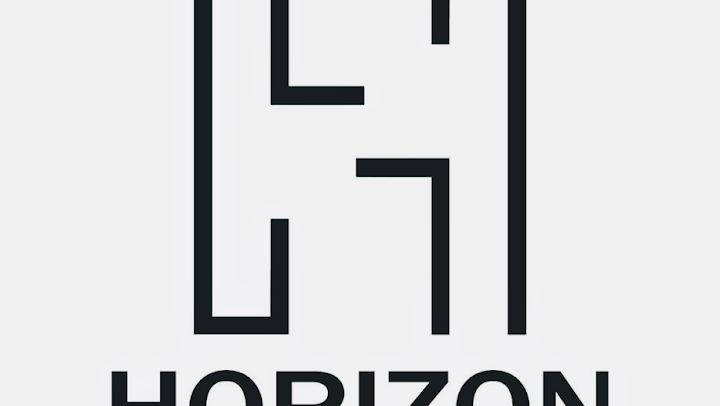 Horizon Real Estate  - هورايزن ريل إستيت