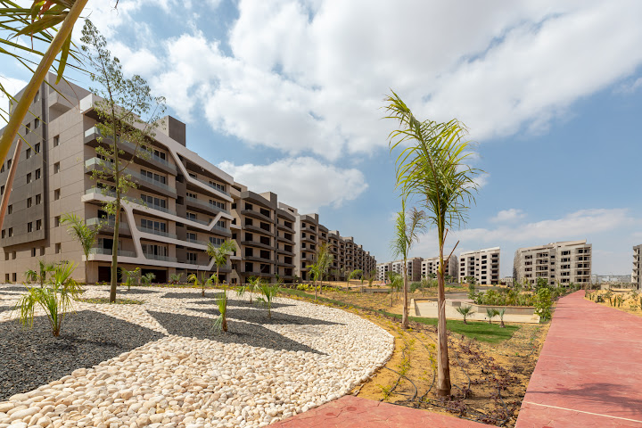 ARDIC -for Real Estate Development and Investment