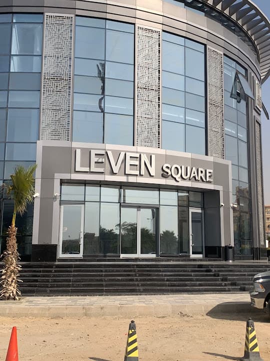 Nawassy Developments