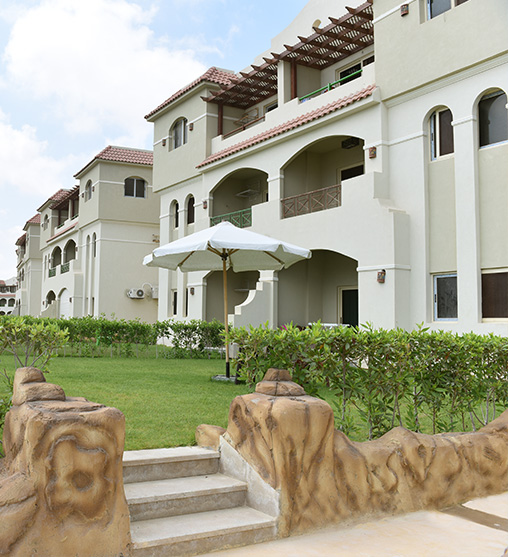 Lasirena Group لاسيرينا جروب