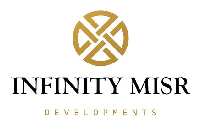 INFINITY MISR DEVELOPMENT -انفنيتي