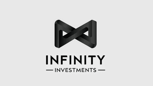 INFINITY INVESTMENTS - انفنيتي
