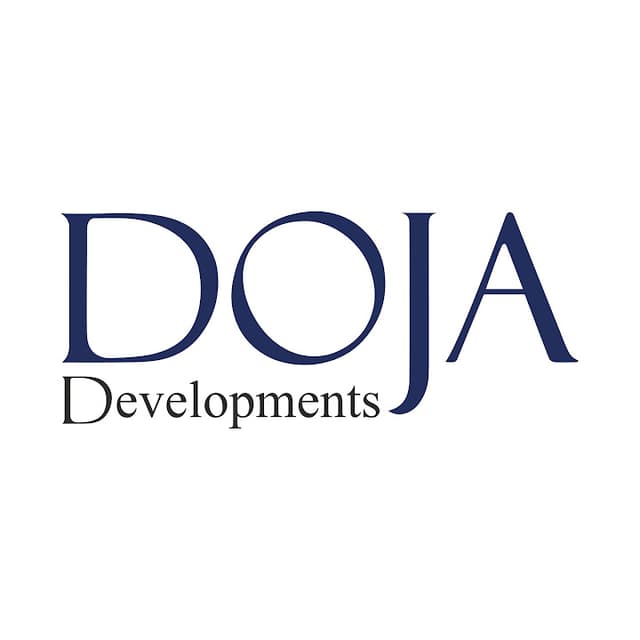 Doja Developments - دوجا