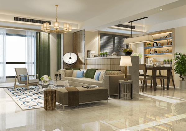 Vantage Developments