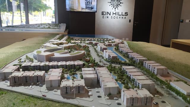 Shahawi Properties - شهاوي