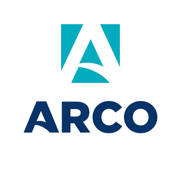 ARCO Developments - أركو