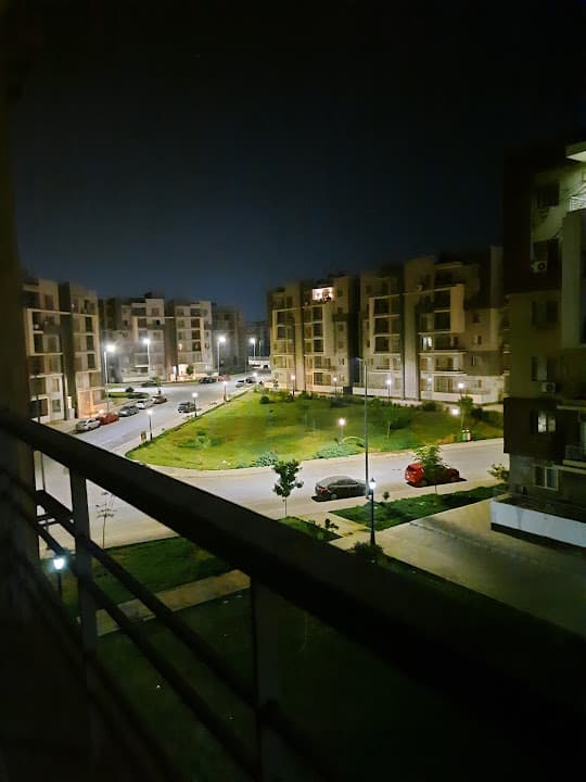 Shanan for Real estate