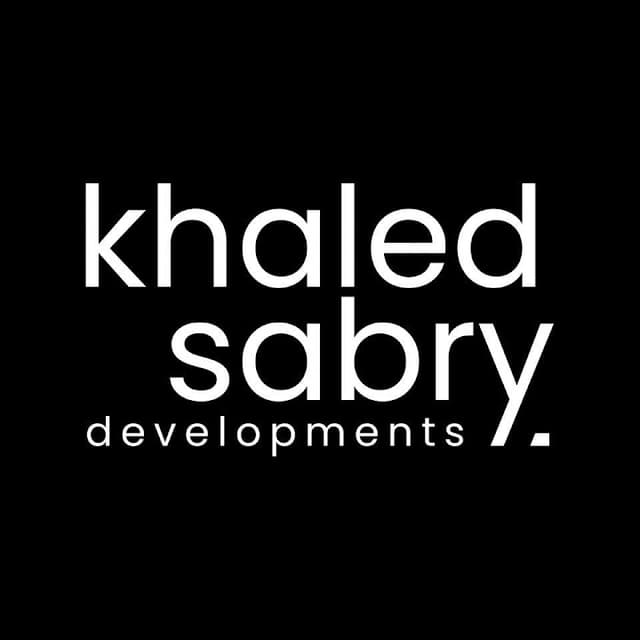 Khaled Sabry Developments - خالد صبري