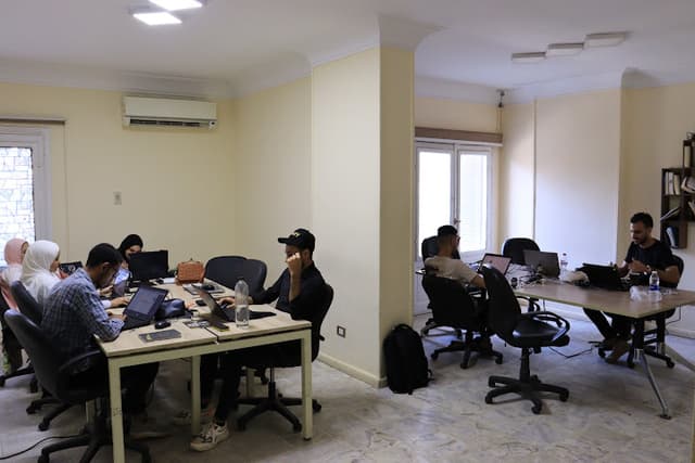 New Start Real Estate - نيو ستارت