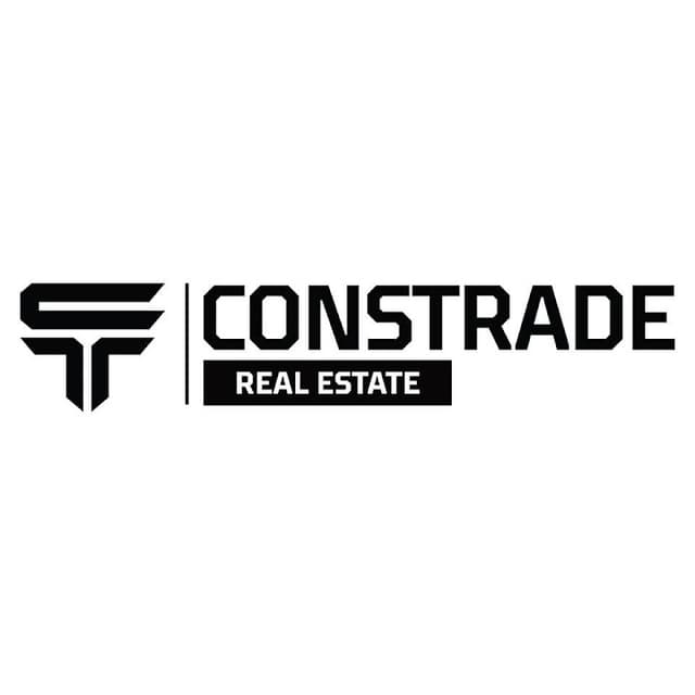 Constrade Holding Real Estate 