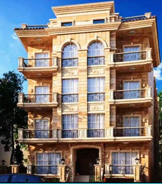 See Dream For Real Estate Development & Construction Company