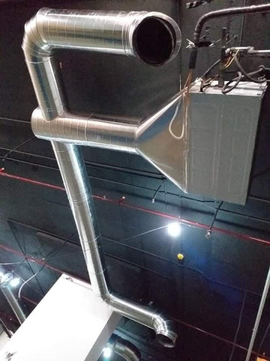 New Capital Project Management and Real Estate Investment