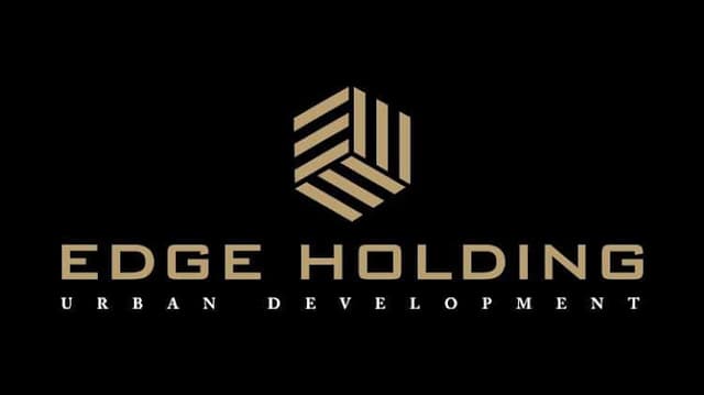 Edge Holding Development - ايدج
