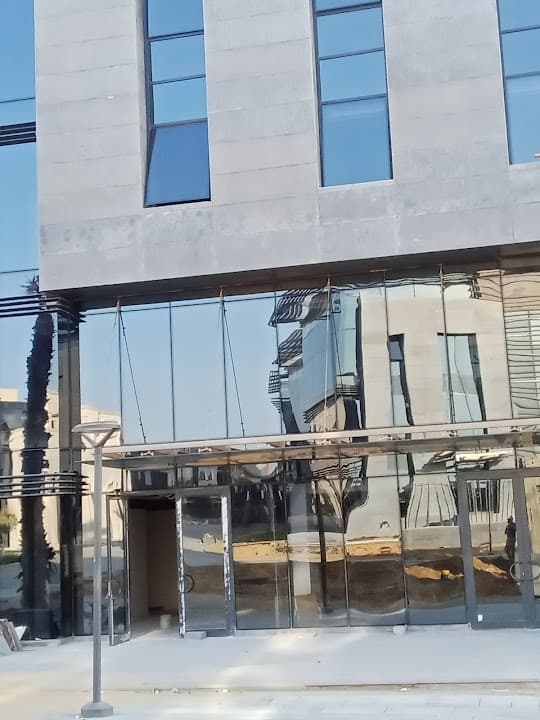 Misr Italia Compound - كومباوند مصر أيطاليا