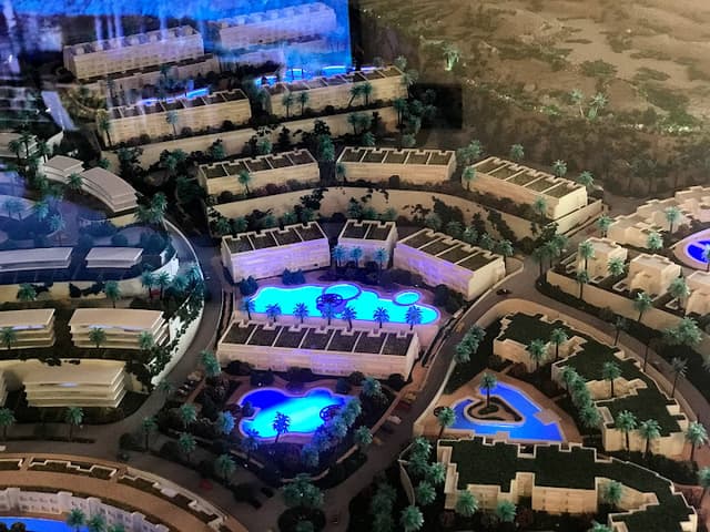 Dar Misr - the Groove - دار مصر