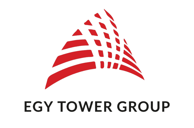 EGYTOWER GROUP - ايجي تاور جروب