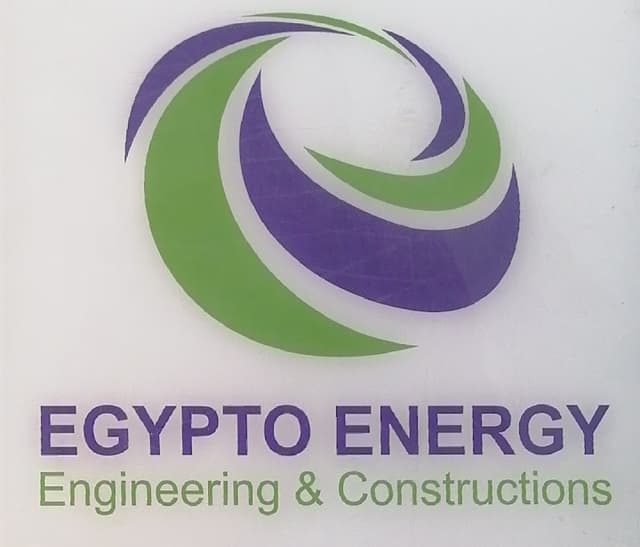 Egypto energy co. - ايجيبتو اينيرجي