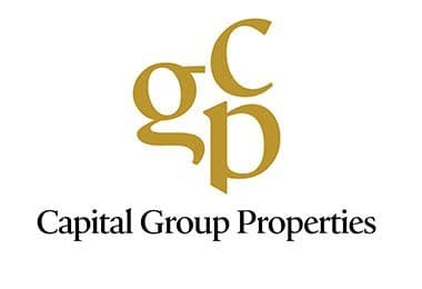 Capital Group Properties - كابيتال جروب
