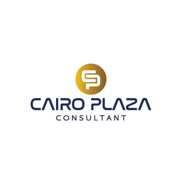 Cairo Plaza Consultant - كايرو بلازا