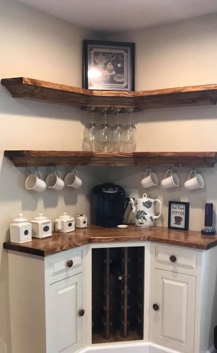 PRIME HOMES real estate - برايم هومز ريل إستيت