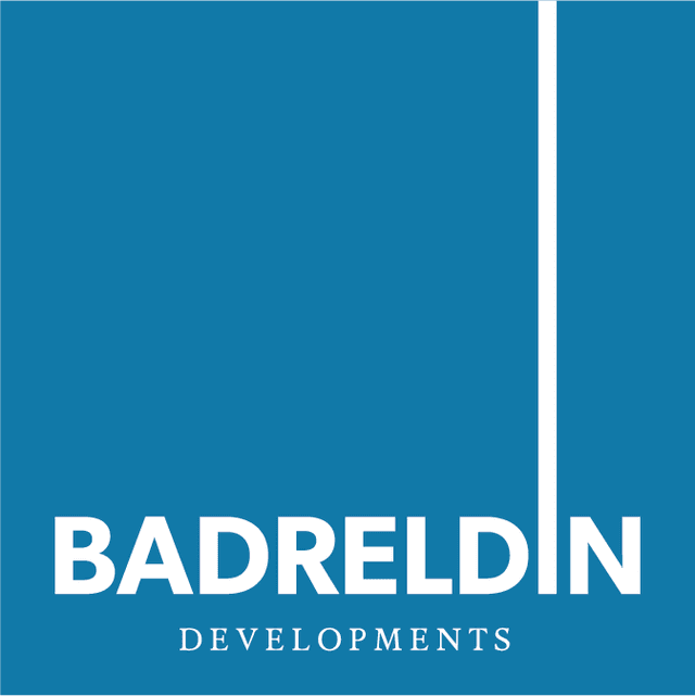 Badreldin Developments - بدر الدين ديفيلوبمنتس
