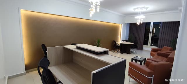 Marseillia Real Estate Investment - مارسيليا ريل إستيت