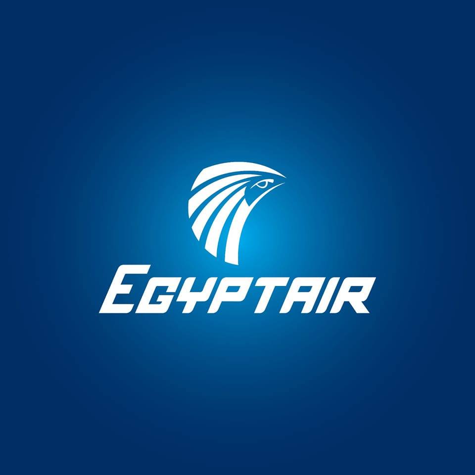 Egypt Air Plus