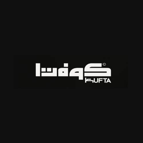 business-logo