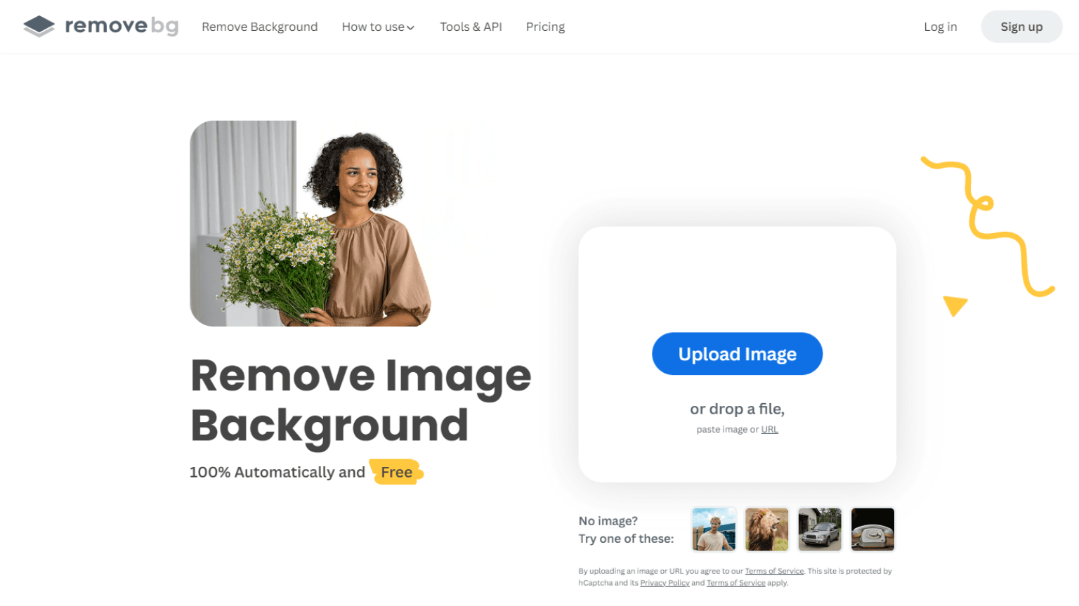 Remove.bg