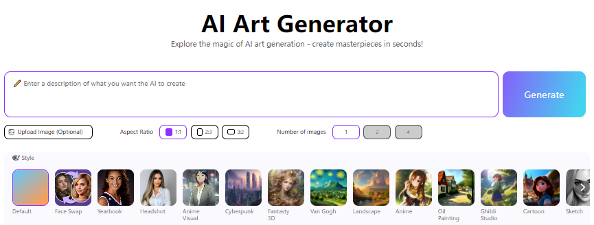 Artguru
