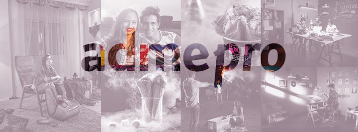 Admepro