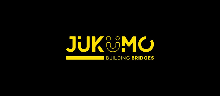 Jukumo Advertising Agency